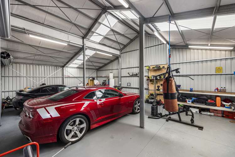 22 Irwin Road Kingseat_28