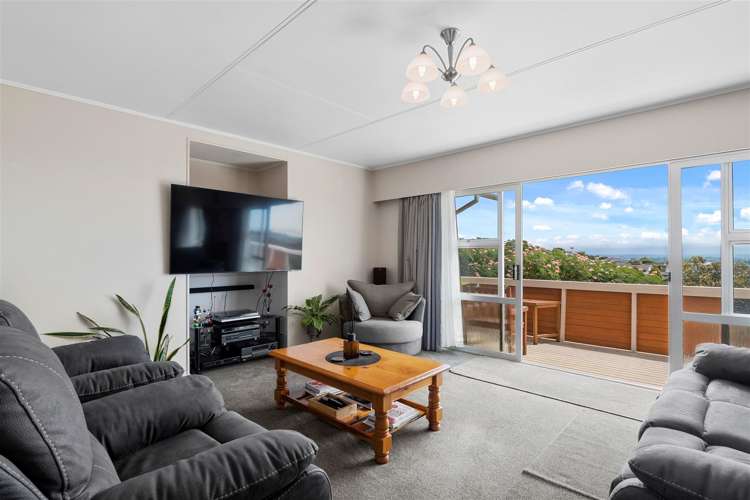 47 Marlborough Crescent Richmond_5