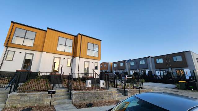 20 Tahere Road Totara Park_2