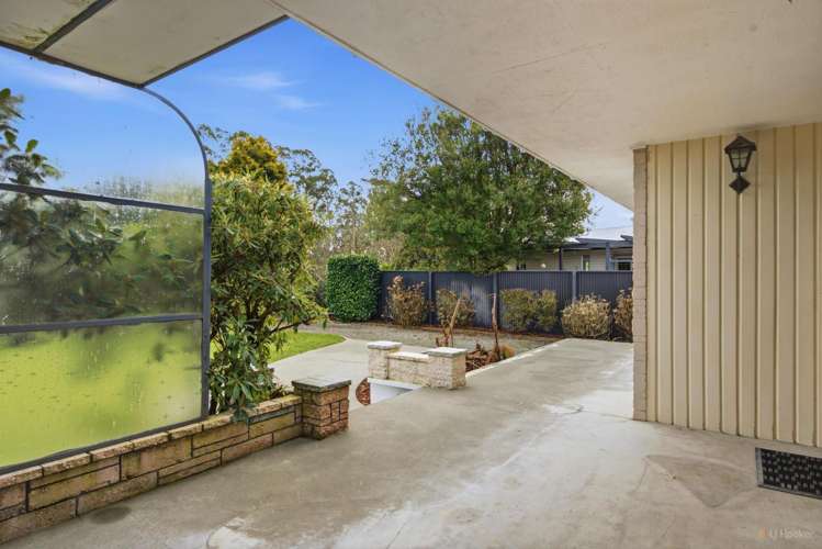 92 Acacia Drive Levels_11