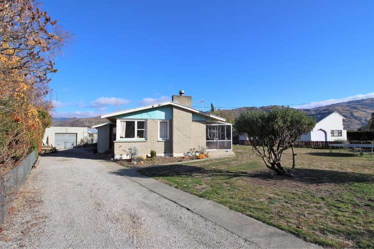 47 Fache Street Clyde_13