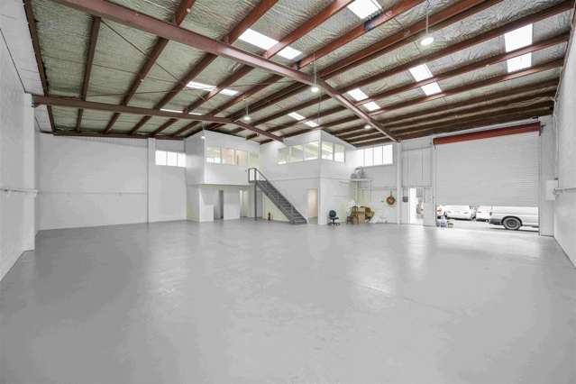 Unit B/49 Plunket Avenue Papatoetoe_3