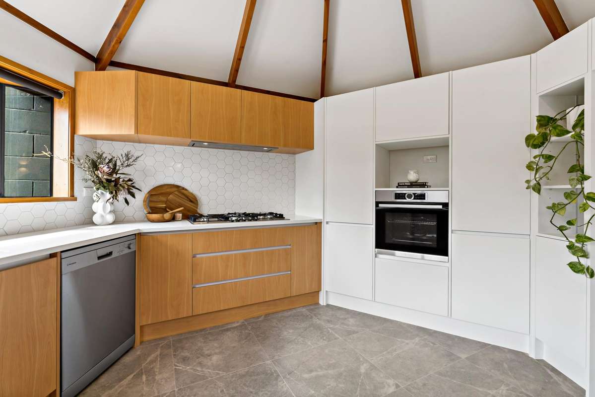 15A Allen Johnston Place_5