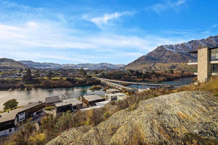 11 Northview Terrace Kawarau Falls_6