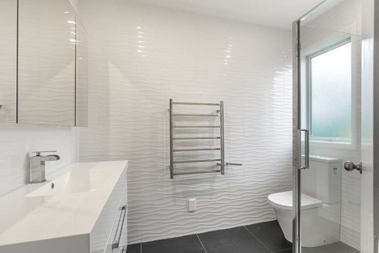 2 Counsel Terrace Mount Albert_11