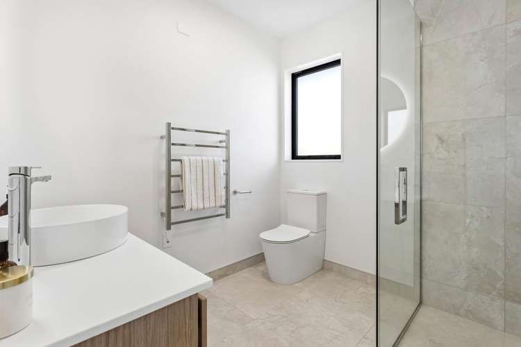 50 Benashet Drive Lincoln_14