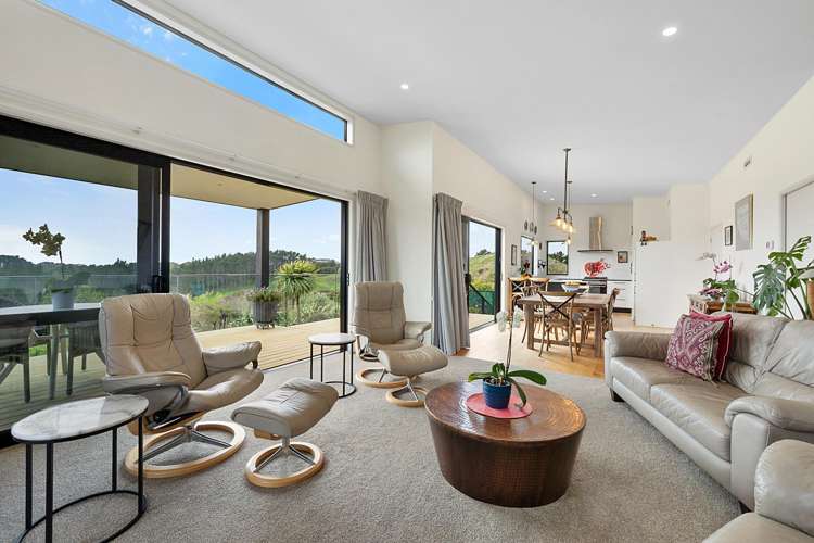 9 Kapurau Lane Merrilands_3