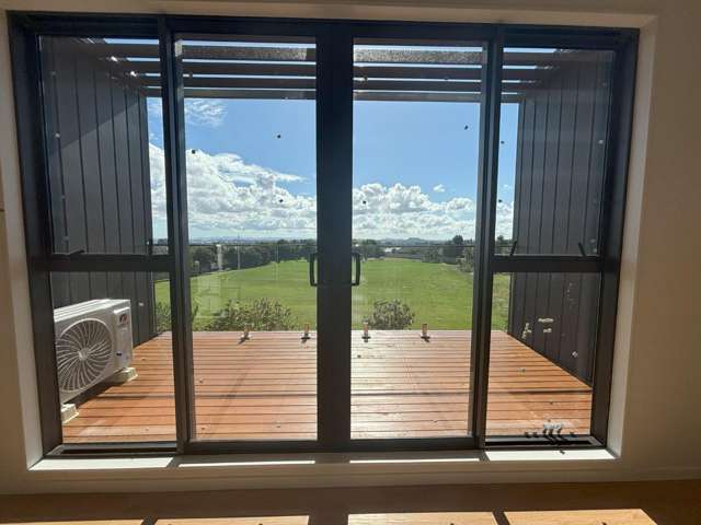 5/798B Chapel Road Northpark_4