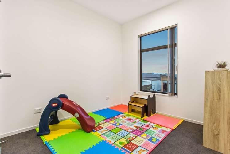 53 Battalion Drive Papakura_15