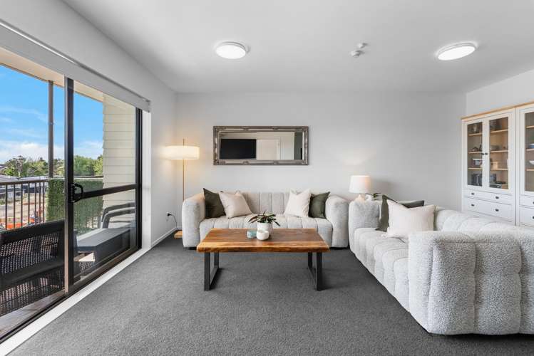 36/124 Stancombe Road Flat Bush_0