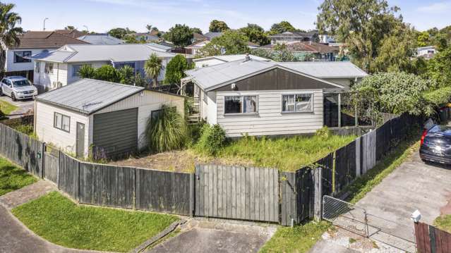 8 Balwyn Place Manurewa_1