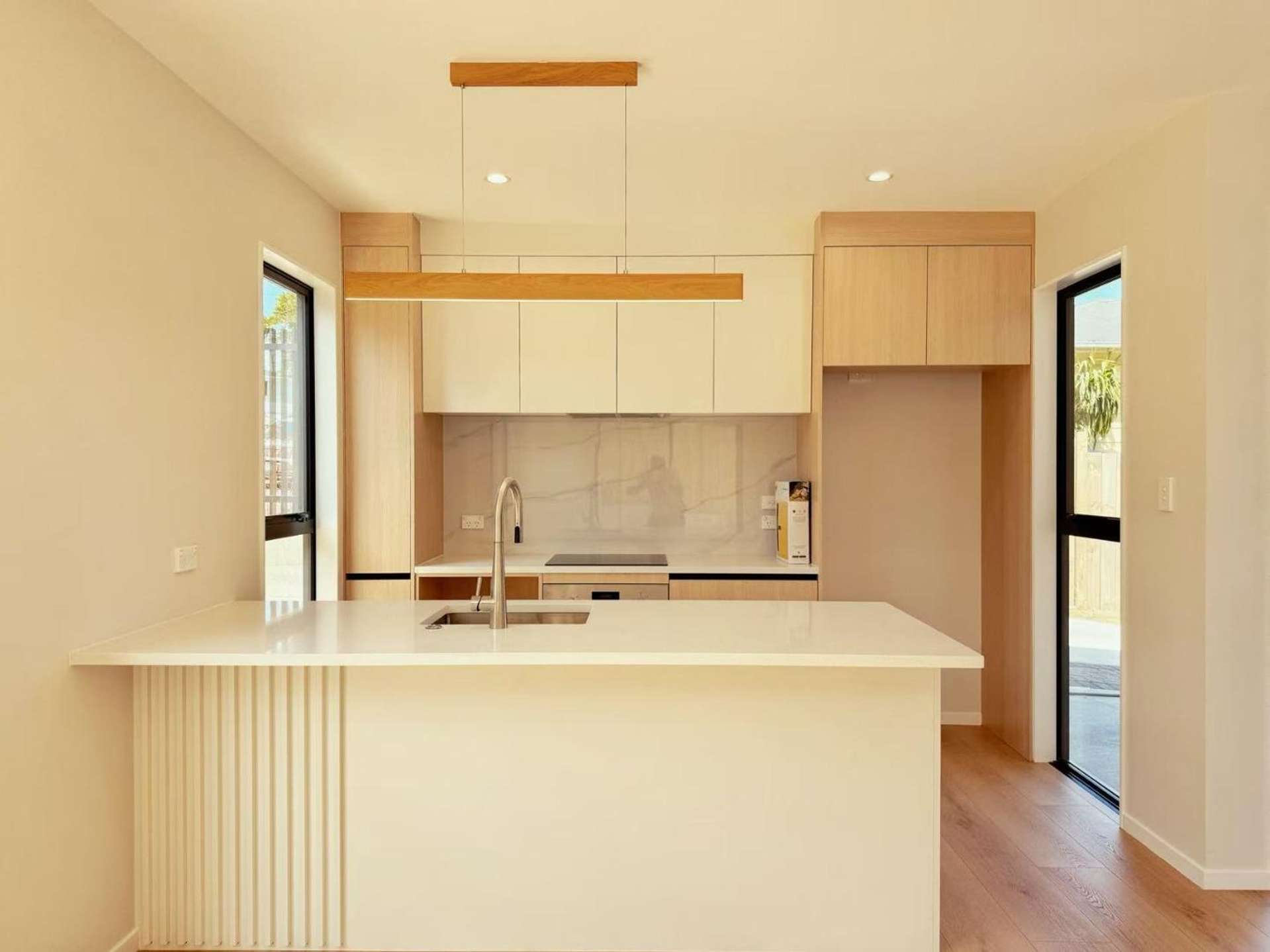 7A Springside Place 1732_0