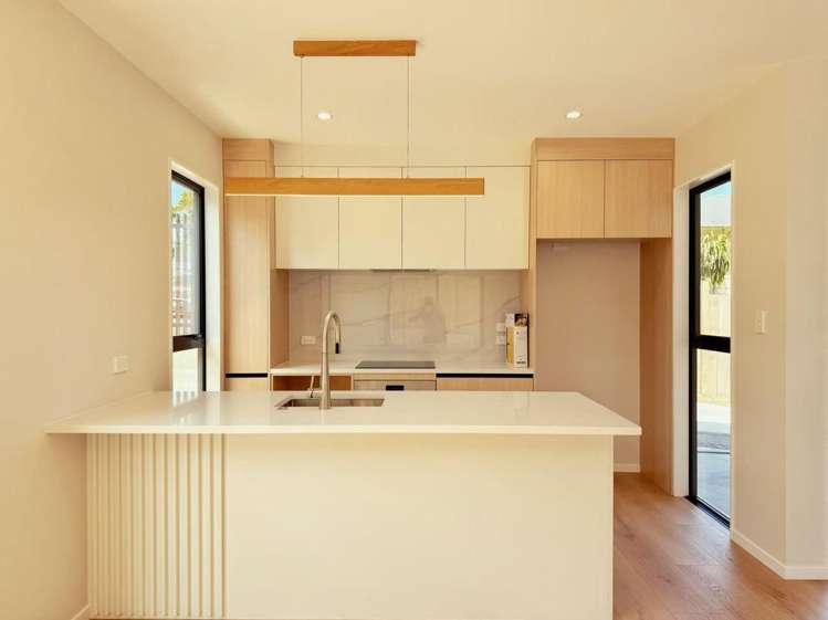 7A Springside Place 1732_0