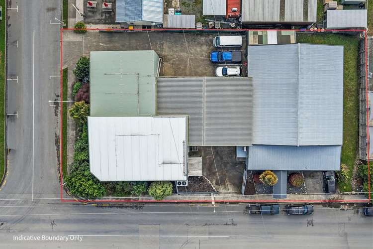2 Cargill Place Richmond_8
