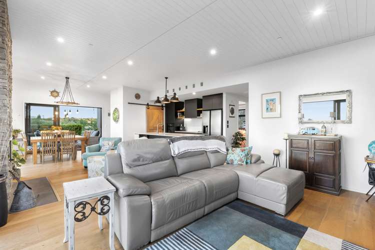 12 Harley Ridge Tasman_7