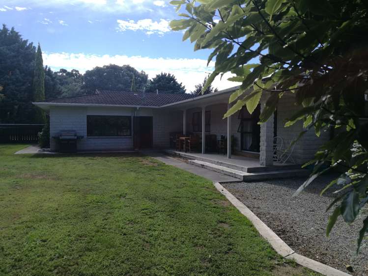1 Titoki Grove Featherston_21