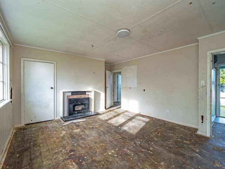 40 Cambridge Street_3