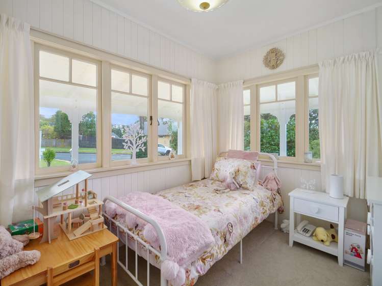 1/49 Sale Street Cockle Bay_13