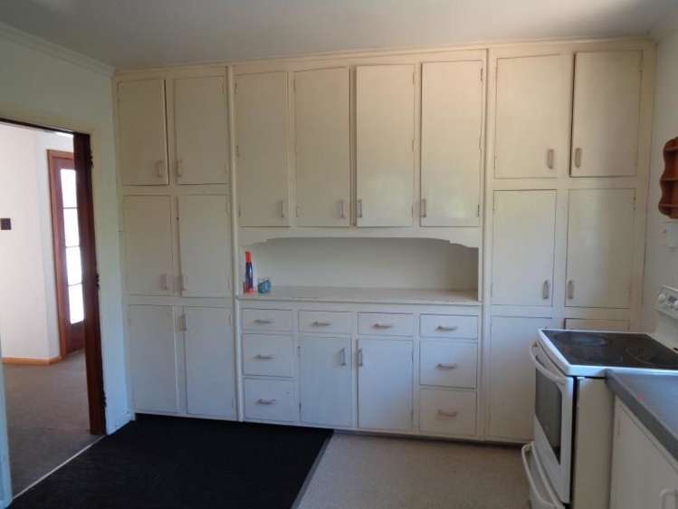 110 Hansons Lane Upper Riccarton_5