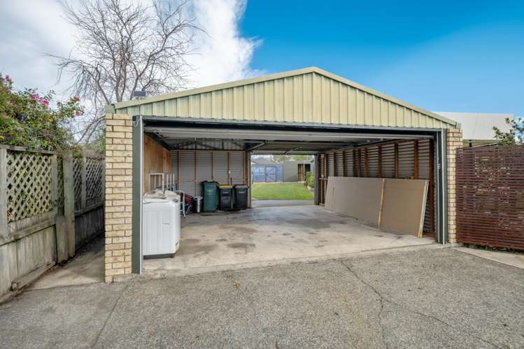 11B Rata Place Witherlea_24
