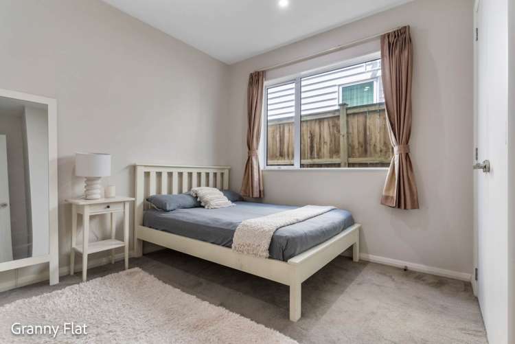 415 Ormiston Road Flat Bush_29