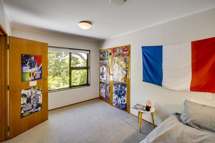 18a Chester Street Taradale_16