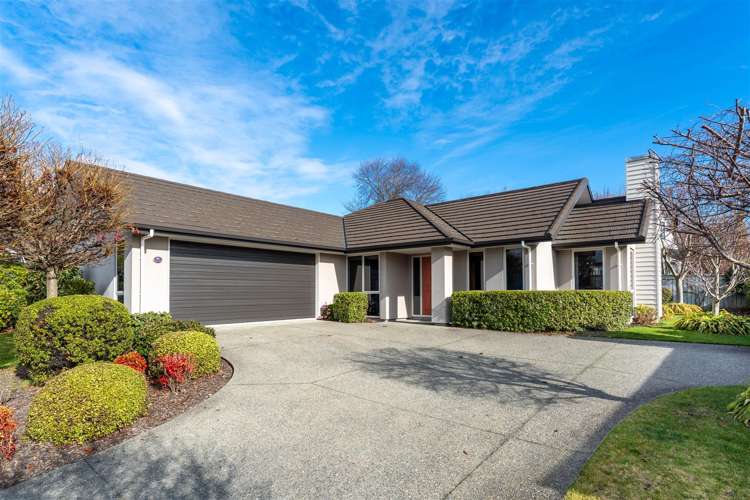 6 Harriet Court_1