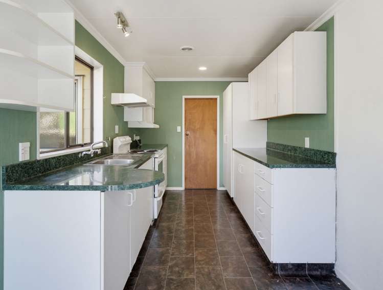 40a Pencarrow Street Highbury_9