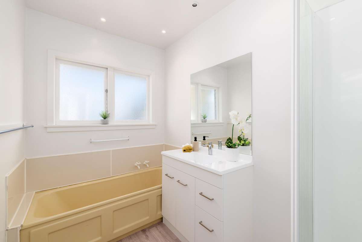 65 Eureka Street_5