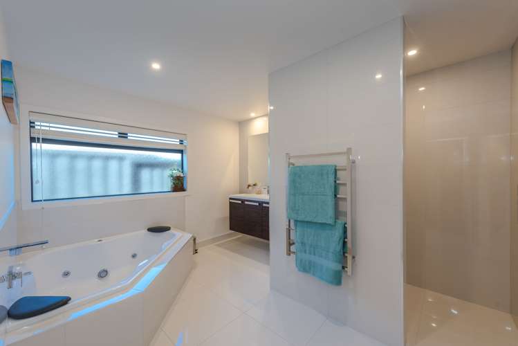 7 Michael Terrence Place Flagstaff_17