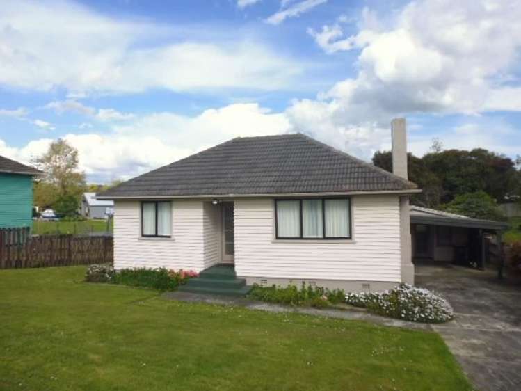 16 Flanagan Road Drury_10