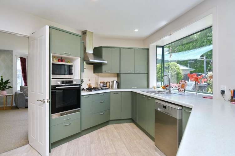 21 Thornwood Place Redwood_7