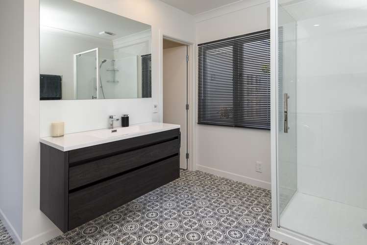 90 Uxbridge Road Cockle Bay_17