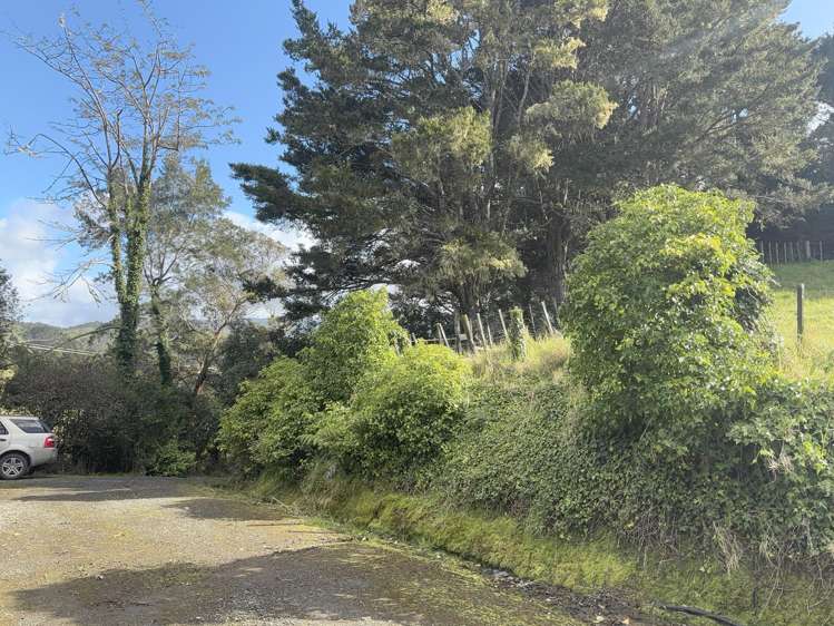 185 Kohukohu Road Kohukohu_15