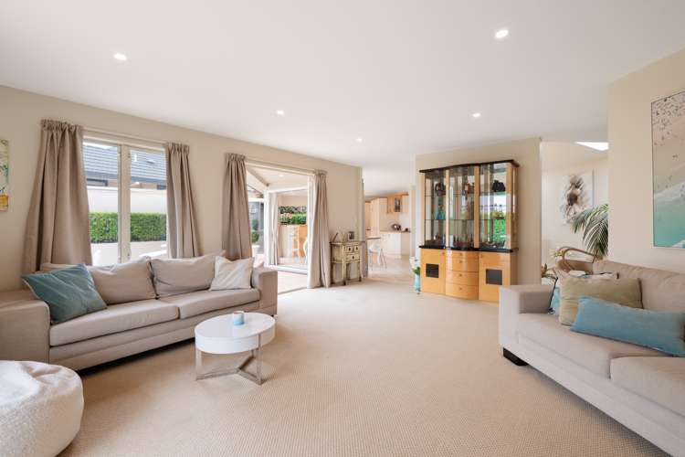 2 Sissinghurst Court Bethlehem_7