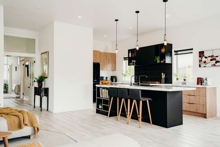 25 Wales Street Maori Hill_8