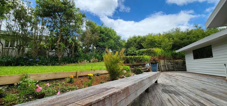 31 Landing Road Kerikeri_17
