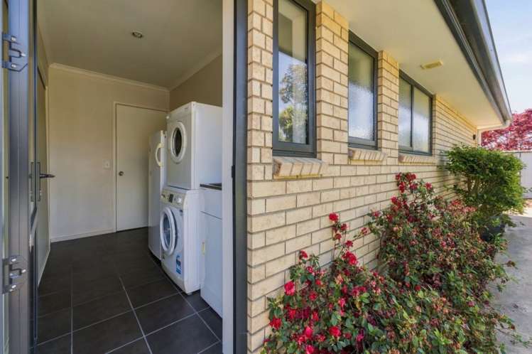 3 Taranaki Place Richmond_20