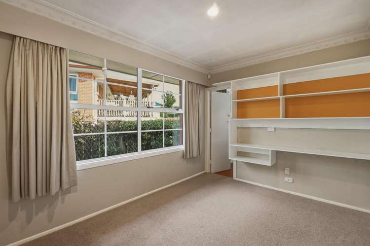 13 Duncan Street Glenholme_15