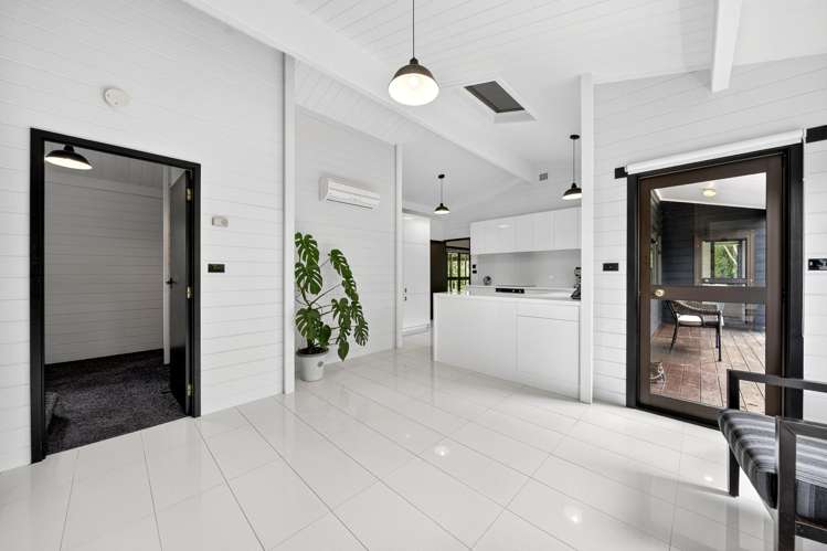 59 Wood Street Greytown_7