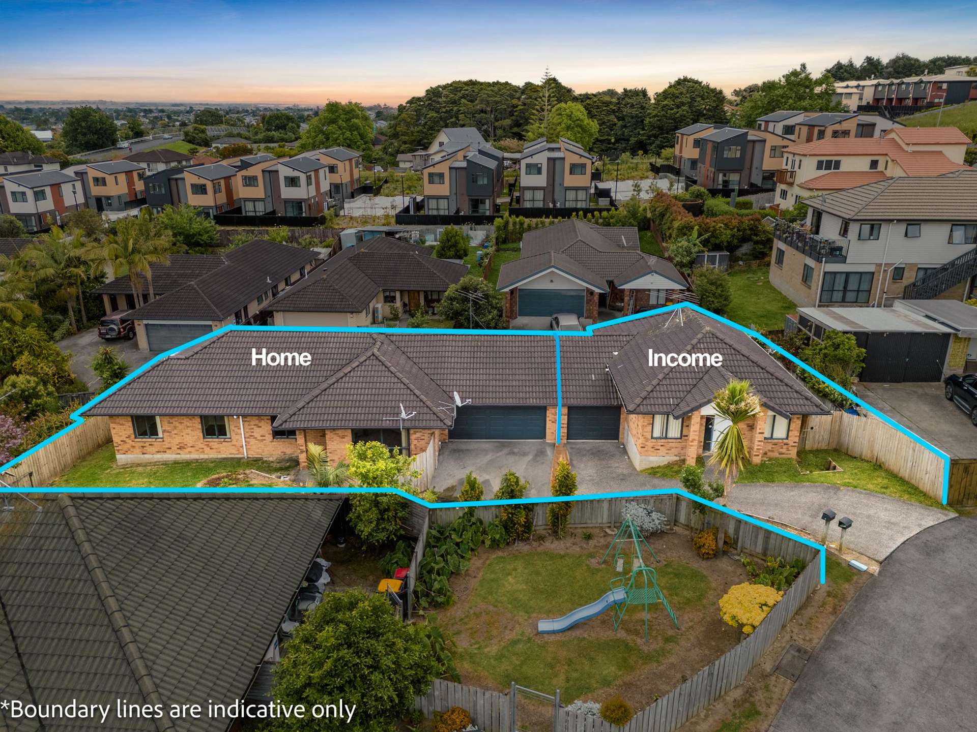 52 Saralee Drive Manurewa_0