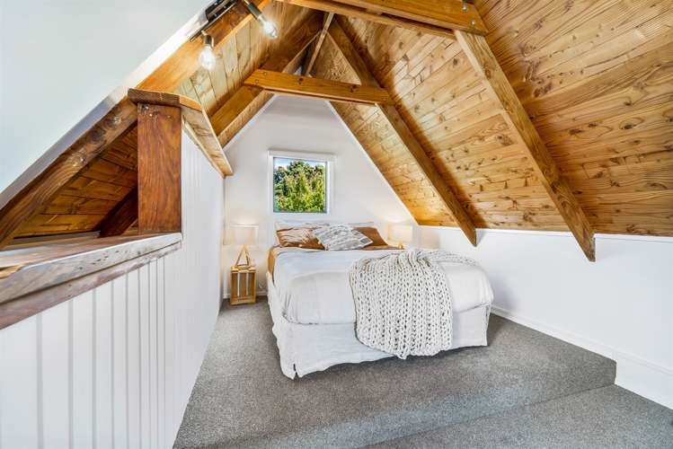 19 Matai Road Stanmore Bay_6