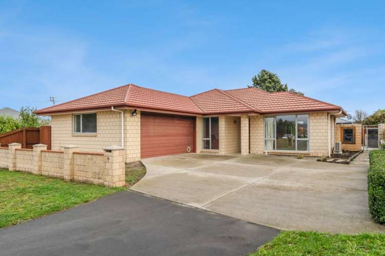 33 William Street Rolleston_0