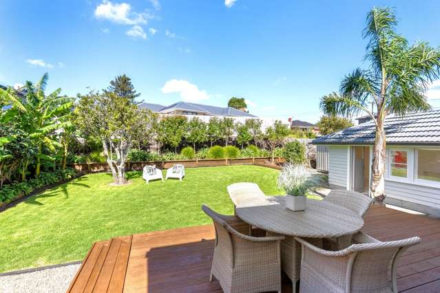 83 Oranga Avenue Onehunga_1