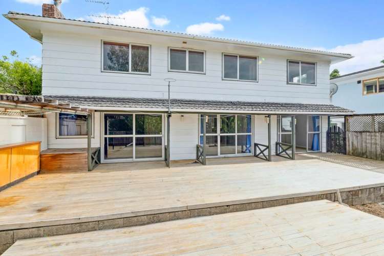 33 Meadowvale Avenue Forrest Hill_1