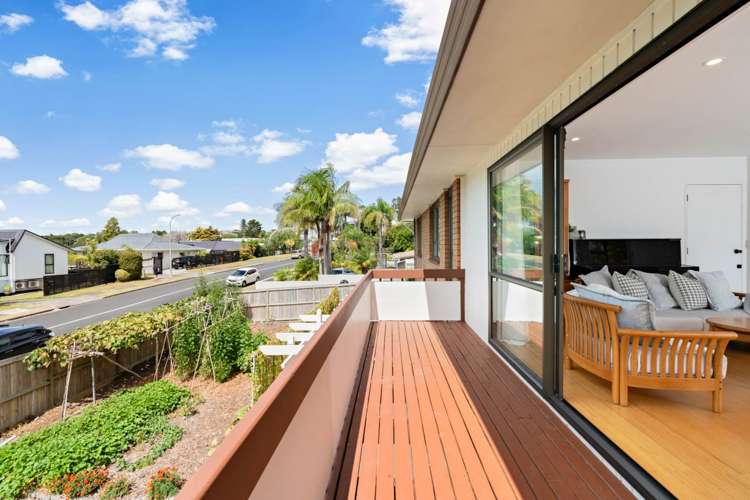 115 Stapleford Crescent Browns Bay_21