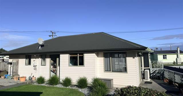 3 Fox Street Cobden_3
