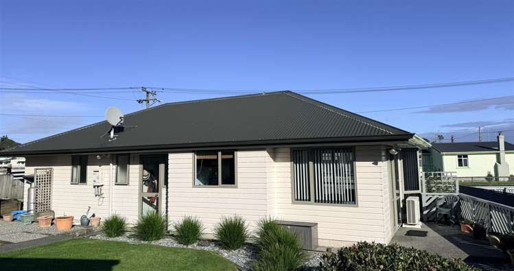 3 Fox Street Cobden_3