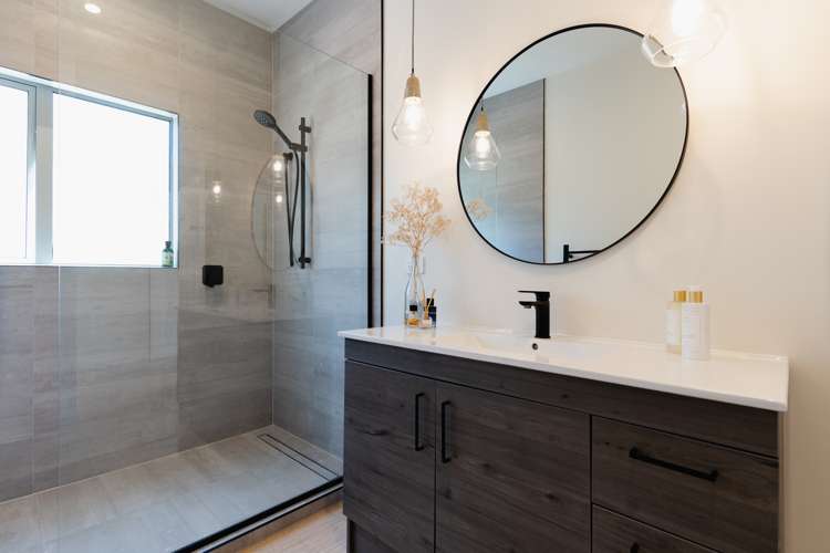 28 Seaview Terrace Kew_8