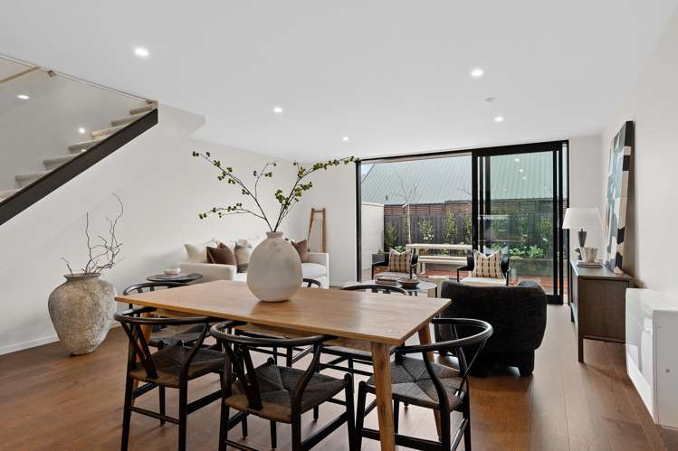 4/34 Gordon Avenue St Albans_11